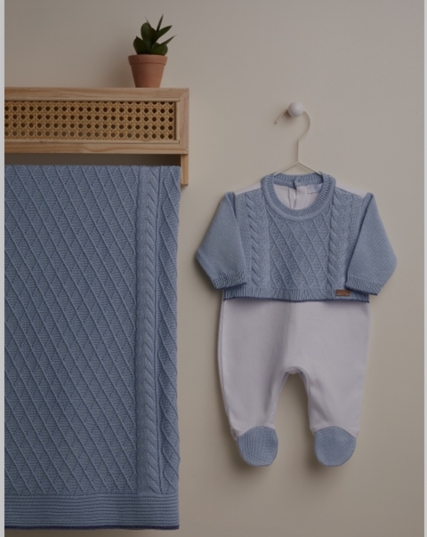 26330 SAÍDA MATERNIDADE C M GAEL M M TAM. RN MUNDO FAZ DE CONTA