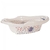 BANHEIRA DECORA MENINO 02 PLASUTIL - comprar online