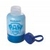 GARRAFA CILINDRICA PATRULHA CANINA M 280 ML - comprar online
