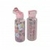 GARRAFA FUN TP AUTOMATICA PEPPA 600 ML