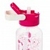 GARRAFA FUN TP AUTOMATICA MINNIE ROSA 600 ML - comprar online