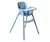 CAD.REF.POKE-BABY BLUE