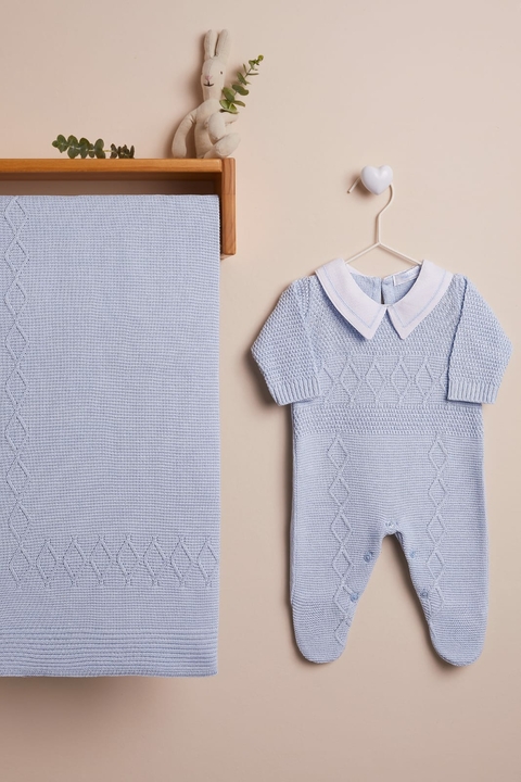 24129 C. M. M. RAFAEL M.M. MUNDO FAZ DE CONTA