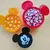 CJ 3 POTES CONECT RED MICKEY - comprar online