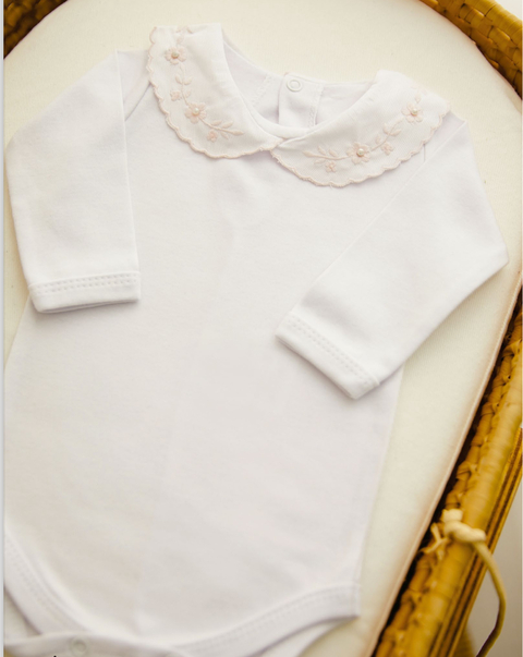 25291 BODY F. FLORESCER