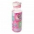 GARRAFA FUN TP AUTOMATICA CASA DA GABBY 600ML