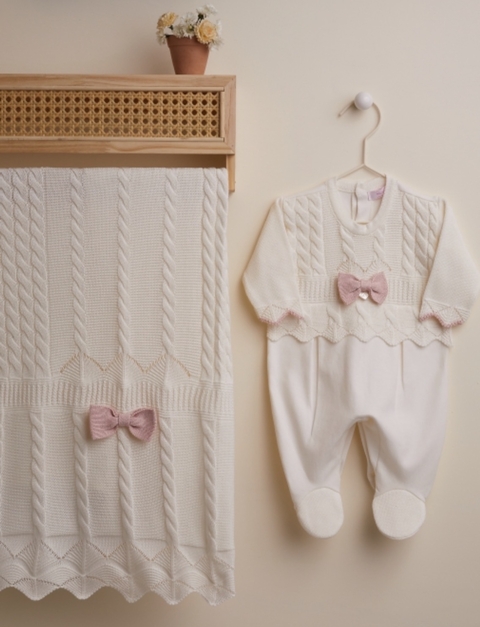 26314 SAÍDA MATERNIDADE C M ALANA M M MUNDO FAZ DE CONTA