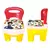 CADEIRINHA BRICKS UNICA - comprar online