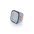 CJ 3 POTES CONECT QD DEC MENINO 04 - comprar online