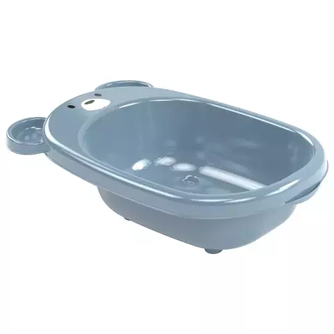 BANHEIRA LUD DEC MENINO 05 22 L