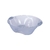 BACIA LAVANDA 17,5L (CA)