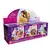 MINI QUEBRA-CABECA DISNEY PRINCESA - MADEIRA UNICA - comprar online