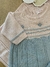 24102 C. M. F. IVY V.L.M. ROSA PASTEL MUNDO FAZ DE CONTA - comprar online