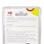 KIT PARA UNHAS ROSA (TESOURA, LIXA E CORTADOR) - comprar online