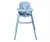 CAD.REF.POKE-BABY BLUE - comprar online