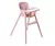 CAD.REF.POKE-ROSE MADDER - loja online