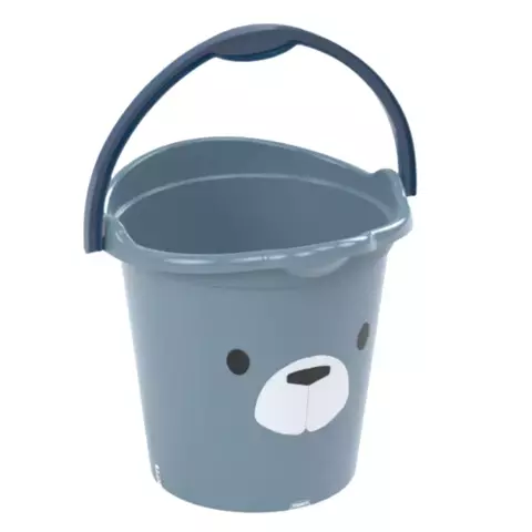 BALDE DEC MENINO 05 8 L