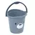 BALDE DEC MENINO 05 8 L