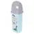 DENTAL CASE DEC MENINO 01