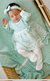 25202 C. M. REN. FRANCESA AYA V.L.M. RN TYFANI MUNDO FAZ DE CONTA - comprar online