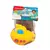SUBMARINO - SOLAPA UNICA - comprar online