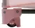 BERCO SERENATA PINK - FOFURINHA KIDS