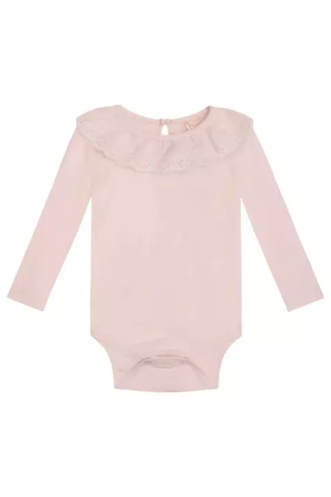 BODY ML G COR 02 INFANTI