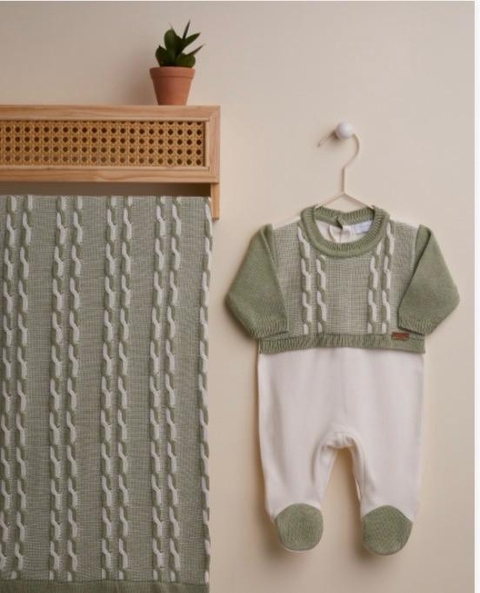 26331 SAÍDA MATERNIDADE C M HENRY M M MUNDO FAZ DE CONTA