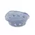 BACIA 17,1L MENINO 02 PLASUTIL - comprar online