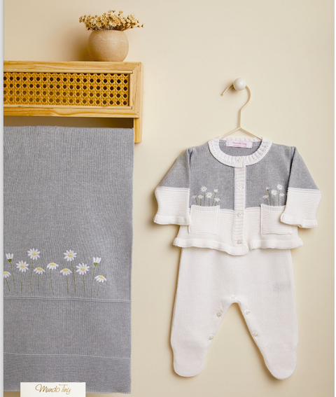 25211 C. M. ANYA C.J.M. RN MUNDO FAZ DE CONTA