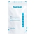 SACOS DE ARMAZENAMENTO P/LEITE MATERNO 200 ML PIMPOLHO TRANSPARENTE - comprar online