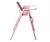 CAD.REF.POKE-ROSE MADDER na internet