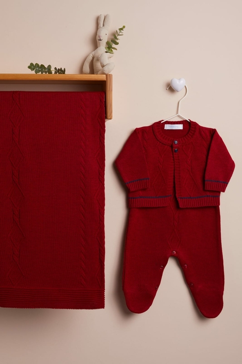 24124 C. M. M. BRUNO C.J.M. MUNDO FAZ DE CONTA