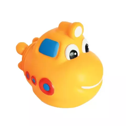 SUBMARINO - SOLAPA UNICA