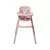 CAD.REF.POKE-ROSE MADDER