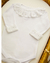 25289 BODY M/L LAISE MUNDO FAZ DE CONTA