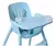 CAD.REF.POKE-BABY BLUE na internet