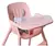 CAD.REF.POKE-ROSE MADDER - comprar online