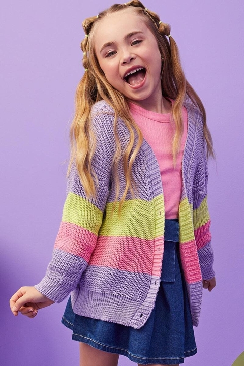 CARDIGAN ML 04 COR 01