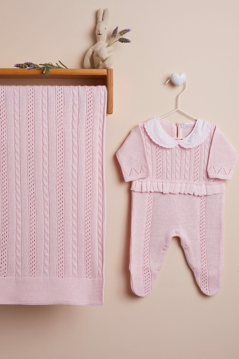 24108 C. M. F. NINA M.M. MUNDO FAZ DE CONTA