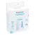SACOS DE ARMAZENAMENTO P/LEITE MATERNO 200 ML PIMPOLHO TRANSPARENTE