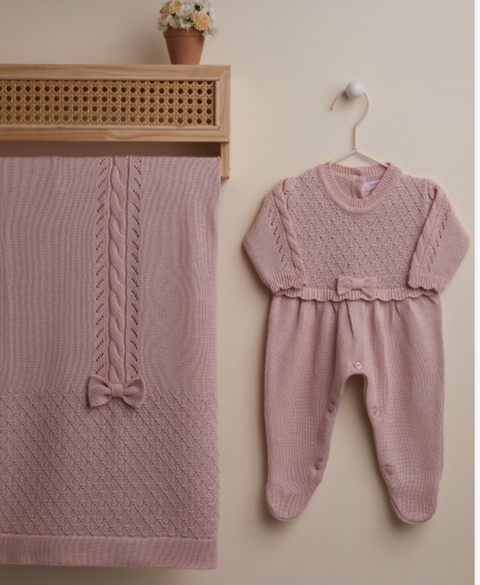 26312 SAÍDA MATERNIDADE C M ELISA M MM RN MUNDO FAZ DE CONTA