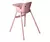 CAD.REF.POKE-ROSE MADDER - FOFURINHA KIDS