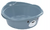 BACIA DEC MENINO 05 17,1 L