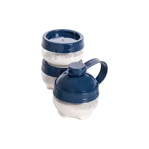 DOSADOR DE LEITE EM PO GIRE TRAVE MENINO 03