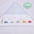 TOALHA DE BANHO SOFT BORDADOS PAPI COM CAPUZ 90CM X 75CM CONTEM 01 UN CARROS COLORIDOS Ean :7896700867073