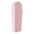 DENTAL CASE DEC MENINA 01 na internet