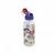 GARRAFA FUN TP AUTOMATICA PATRULHA CAN 600 ML