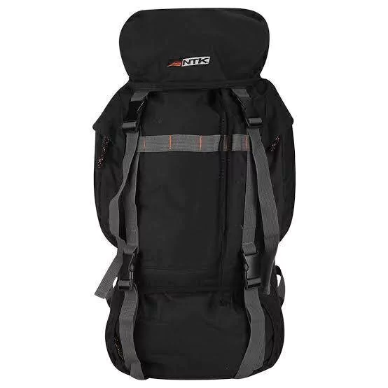 Mochila nautika intruder 45l