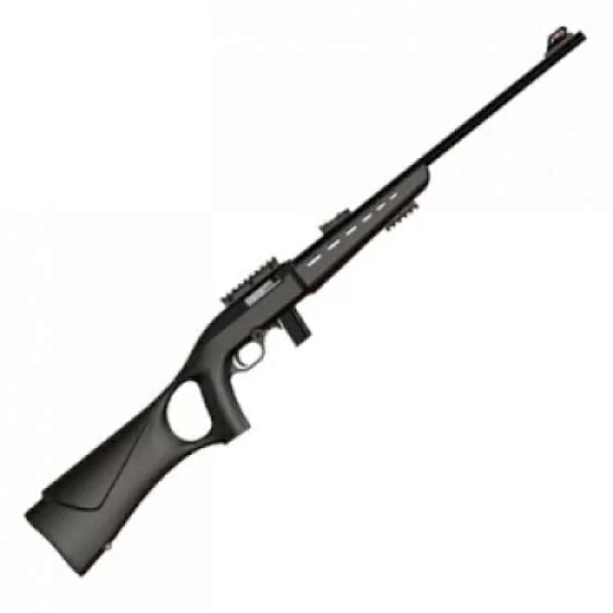 rifle CBC 7022